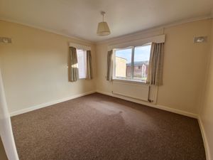 Bedroom- click for photo gallery